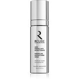 Rilastil RCube učvrstitveni serum za obraz proti gubam 30 ml Cene