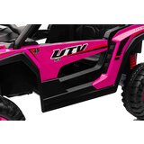Buggy na akumulator KCK 4x4 - rozi | shoptok.hr