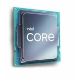 Intel Core i3-12100F procesor 12 MB Smart Cache | shoptok.hr