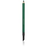 Estée Lauder ESTĒE LAUDER Double Wear 24h Waterproof Gel Eye Pencil (08 Emerald Volt) 1.2g | Eponuda.ba