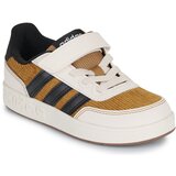 Adidas BREAKBASE C Bijela | shoptok.hr