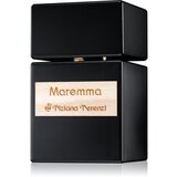 Tiziana Terenzi Maremma parfum 100 ml unisex Cene