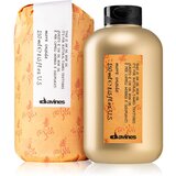 DAVINES More Inside Oil Non Oil hranilno olje za lase 250 ml | Shoptok.si