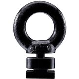 Thule caprock eye bolt kit | ePonuda.com