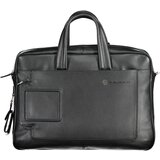 Piquadro BLACK MAN BRIEFCASE Cene