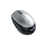 Genius NX-9000BT, V2, silver miš | Eponuda.com