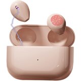 Dardanar mini nevidne slušalke, bluetooth V5.1, (21173802) | Shoptok.si