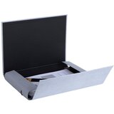Bigso Box of Sweden Kartonski uredski organizator Olof – | shoptok.hr
