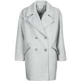Betty London PYAME Siva | shoptok.hr