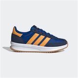 Adidas Patike run 70s 2.0 j BG | ePonuda.com