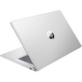 HP 17-cp3285ng 17.3" R7 16GB/512GB CA8V3EA bez operativnog sustava! Silver R7-7730U Natural | shoptok.hr