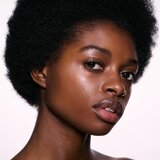MAC Cosmetics Skinfinish Lightstruck Skinfinish Lightstruck tekući highlighter nijansa Lightscape 15 ml | shoptok.hr