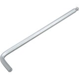Lux Tools Imbus ključ LUX 8mm Cijene