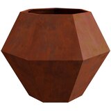  Sadilica Rđa 100 x 100 x 80 cm | Eponuda.com