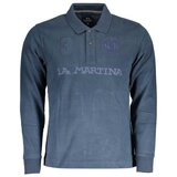 La Martina muŠka polo majica xmp305-js005 | ePonuda.com