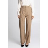 Legendww zenske pantalone bez boje visokog struka | ePonuda.com