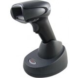 Honeywell POS 1472G | ePonuda.com