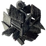 Jungle Way Unique Bergamot Oud Bakhoor mirisne smole i drvca 20 g | shoptok.hr