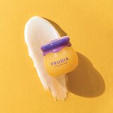 Frudia Honey Blueberry balzam za ustnice za prehrano in hidracijo 10 g | Shoptok.si