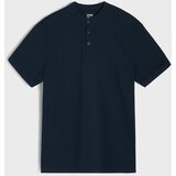 Sinsay Polo-majica | shoptok.hr
