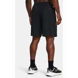 Under Armour Men's shorts UA Rival Waffle Short-BLK - Men's | shoptok.hr