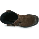 Blauer HUNTY Smeđa | shoptok.hr