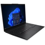Lenovo ThinkPad L16 G2 DOS 16" WUXGA U5-225U 16GB 512GB bklt eng | Eponuda.com