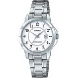 Casio RUČNI SAT LTP-V004D-7BUDF | shoptok.hr