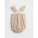 GAP Baby bodysuit with logo - Girls | ePonuda.com