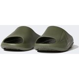 Defacto Men's High Sole Slip On Slippers cene