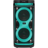  Prenosna zvučna kutija sa Bluetooth konek. 120W PAR2400BT | ePonuda.com
