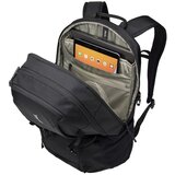 Thule EnRoute ruksak za prijenosno računalo 23L crni | shoptok.hr