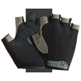 Force letnje rukavice fast,l ( N56001-L ) Cene
