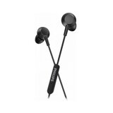 Philips TAE5008BK slušalice In-ear | Eponuda.ba