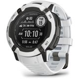 Garmin Instinct 2X Solar, bijeli kamen | shoptok.hr