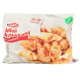 Maxi Smrznuti mini kroasani 1kg | ePonuda.com