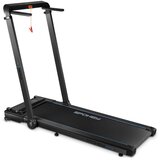Spokey Tekalna steza z mizico Ezra | Shoptok.si