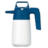 IK industrijska prskalica ALKAL 1.5l | Eponuda.com