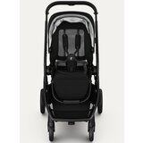 Redsbaby ONIX sportska kolica, Platinum Black Twill | shoptok.hr