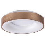 Rabalux Carmella,plafonjera, LED 30W,zlatna/bela | Eponuda.com