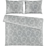 Modern Living Posteljnina Ethens | Shoptok.si