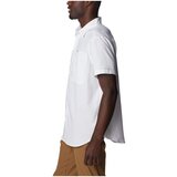 Columbia Ridge Utility Lite Bijela | shoptok.hr