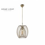 BALINA 10160 VISILICA 1*E27 MESING Cene