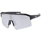 Arctica Sončna očala S346 pisana | Shoptok.si