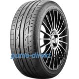 Bridgestone Potenza S001 RFT ( 245/35 R18 92Y XL *, runflat ) letna pnevmatika u