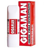 Ruf Krema za penis Gigaman 100ml Cene
