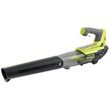 Ryobi akumulatorski pihalnik listja one+ OBL18JB (18 v, 160 km/h, brez baterije in polnilnika) Cene