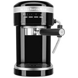Kitchenaid Kavni aparat 5KES6503EOB - Onyx Black | Shoptok.si