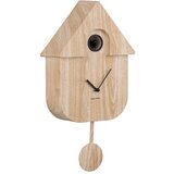 Karlsson Sat s njihalom Modern Cuckoo – | shoptok.hr