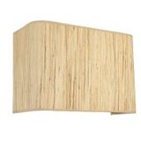 Opviq zidna lampa bambu 8861 7P Cene